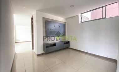 Apartamento en Venta Sabaneta Aves Maria