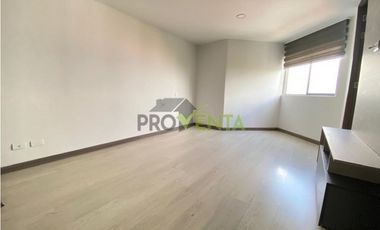 Apartamento en Venta Sabaneta Aves Maria