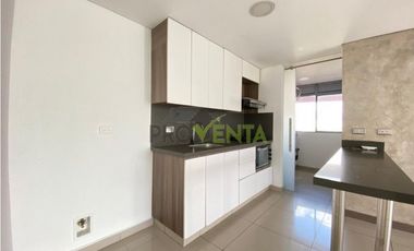 Apartamento en Venta Sabaneta Aves Maria