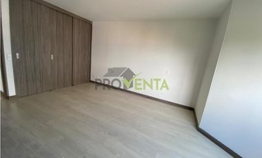 Apartamento en Venta Sabaneta Aves Maria