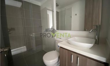 Apartamento en Venta Sabaneta Aves Maria