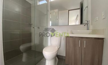 Apartamento en Venta Sabaneta Aves Maria