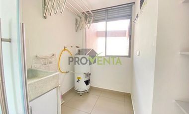 Apartamento en Venta Sabaneta Aves Maria