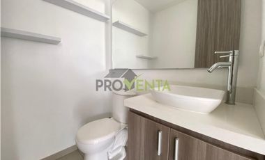 Apartamento en Venta Sabaneta Aves Maria