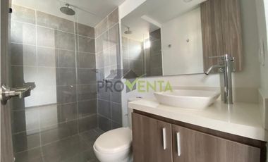 Apartamento en Venta Sabaneta Aves Maria