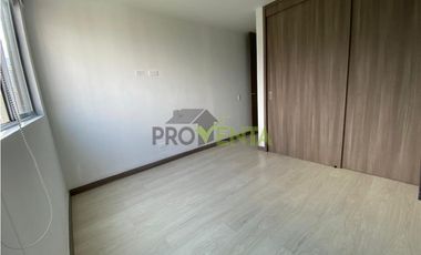 Apartamento en Venta Sabaneta Aves Maria