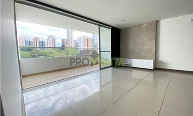 Apartamento en Venta Sabaneta Aves Maria