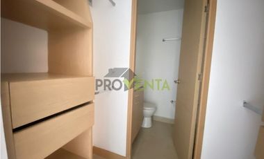 Apartamento en Venta Sabaneta San Remo