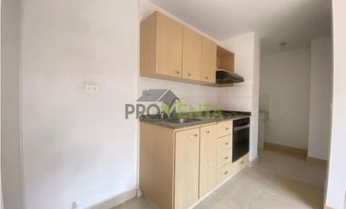 Apartamento en Venta Sabaneta San Remo