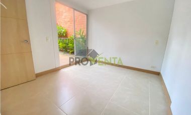 Apartamento en Venta Sabaneta San Remo