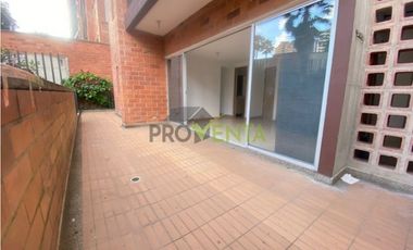 Apartamento en Venta Sabaneta San Remo