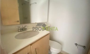 Apartamento en Venta Sabaneta San Remo