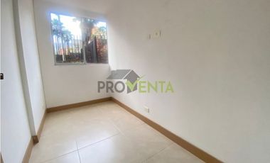 Apartamento en Venta Sabaneta San Remo