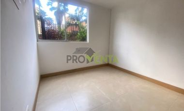 Apartamento en Venta Sabaneta San Remo