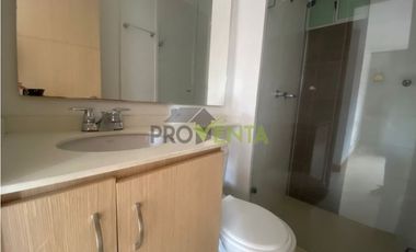 Apartamento en Venta Sabaneta San Remo