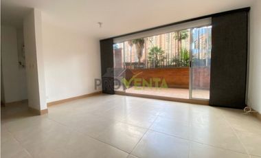 Apartamento en Venta Sabaneta San Remo