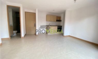 Apartamento en Venta Sabaneta San Remo