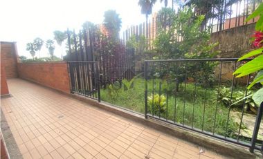 Apartamento en Venta Sabaneta San Remo