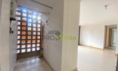 Apartamento en Venta Sabaneta San Remo