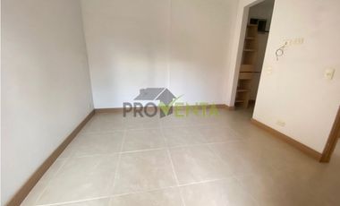 Apartamento en Venta Sabaneta San Remo
