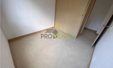 Apartamento en Venta Sabaneta San Remo