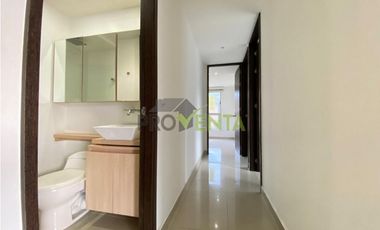 Apartamento en Venta Sabaneta Las Lomitas