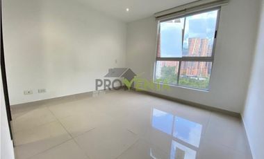 Apartamento en Venta Sabaneta Las Lomitas