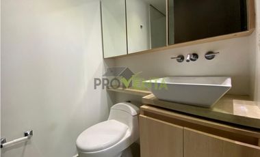 Apartamento en Venta Sabaneta Las Lomitas