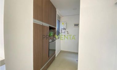 Apartamento en Venta Sabaneta Las Lomitas