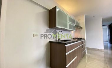 Apartamento en Venta Sabaneta Las Lomitas