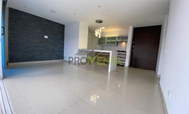 Apartamento en Venta Sabaneta Las Lomitas