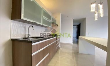 Apartamento en Venta Sabaneta Las Lomitas