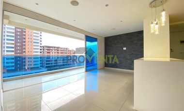 Apartamento en Venta Sabaneta Las Lomitas
