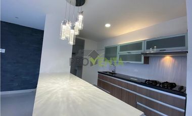 Apartamento en Venta Sabaneta Las Lomitas