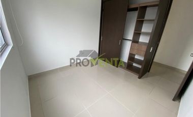 Apartamento en Venta Sabaneta Las Lomitas