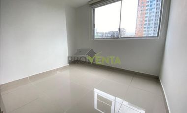 Apartamento en Venta Sabaneta Las Lomitas