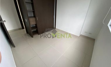 Apartamento en Venta Sabaneta Las Lomitas