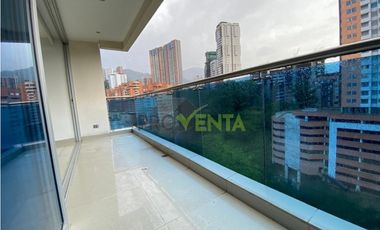 Apartamento en Venta Sabaneta Las Lomitas
