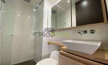 Apartamento en Venta Sabaneta Las Lomitas