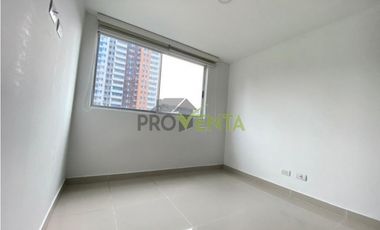 Apartamento en Venta Sabaneta Las Lomitas