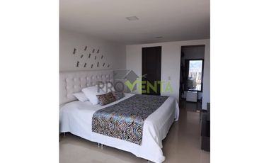 Apartamento en Venta Sabaneta Las Lomitas