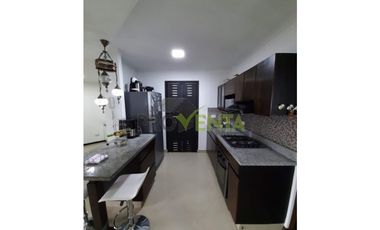 Apartamento en Venta Sabaneta Las Lomitas