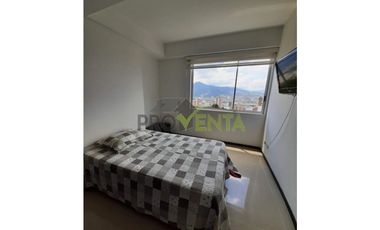 Apartamento en Venta Sabaneta Las Lomitas