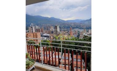 Apartamento en Venta Sabaneta Las Lomitas