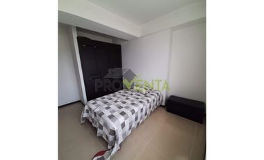 Apartamento en Venta Sabaneta Las Lomitas
