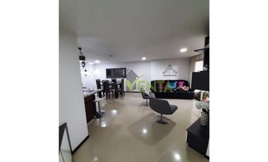 Apartamento en Venta Sabaneta Las Lomitas