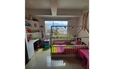 Apartamento en Venta Sabaneta Las Lomitas