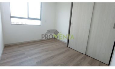 Apartamento en Venta Itagui Suramerica
