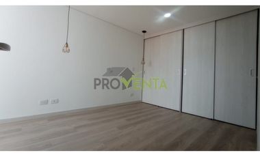 Apartamento en Venta Itagui Suramerica