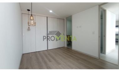 Apartamento en Venta Itagui Suramerica